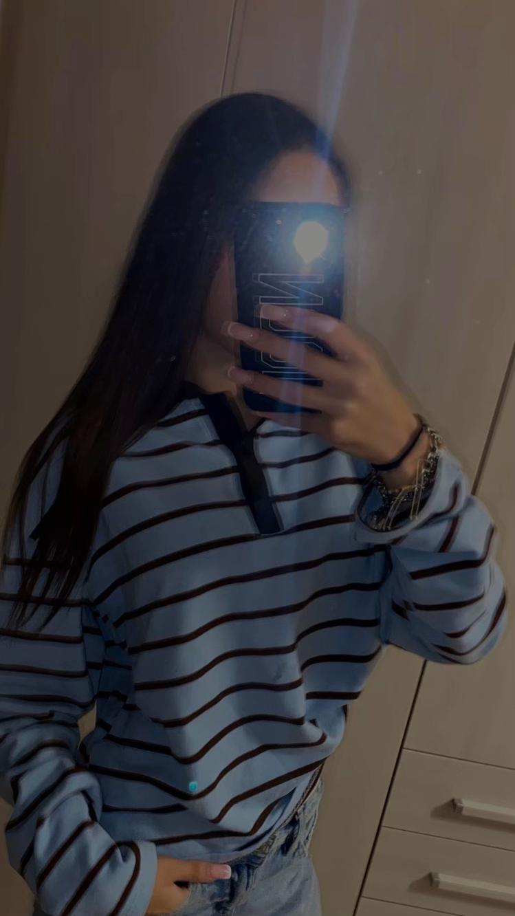 @nondisponibile2323