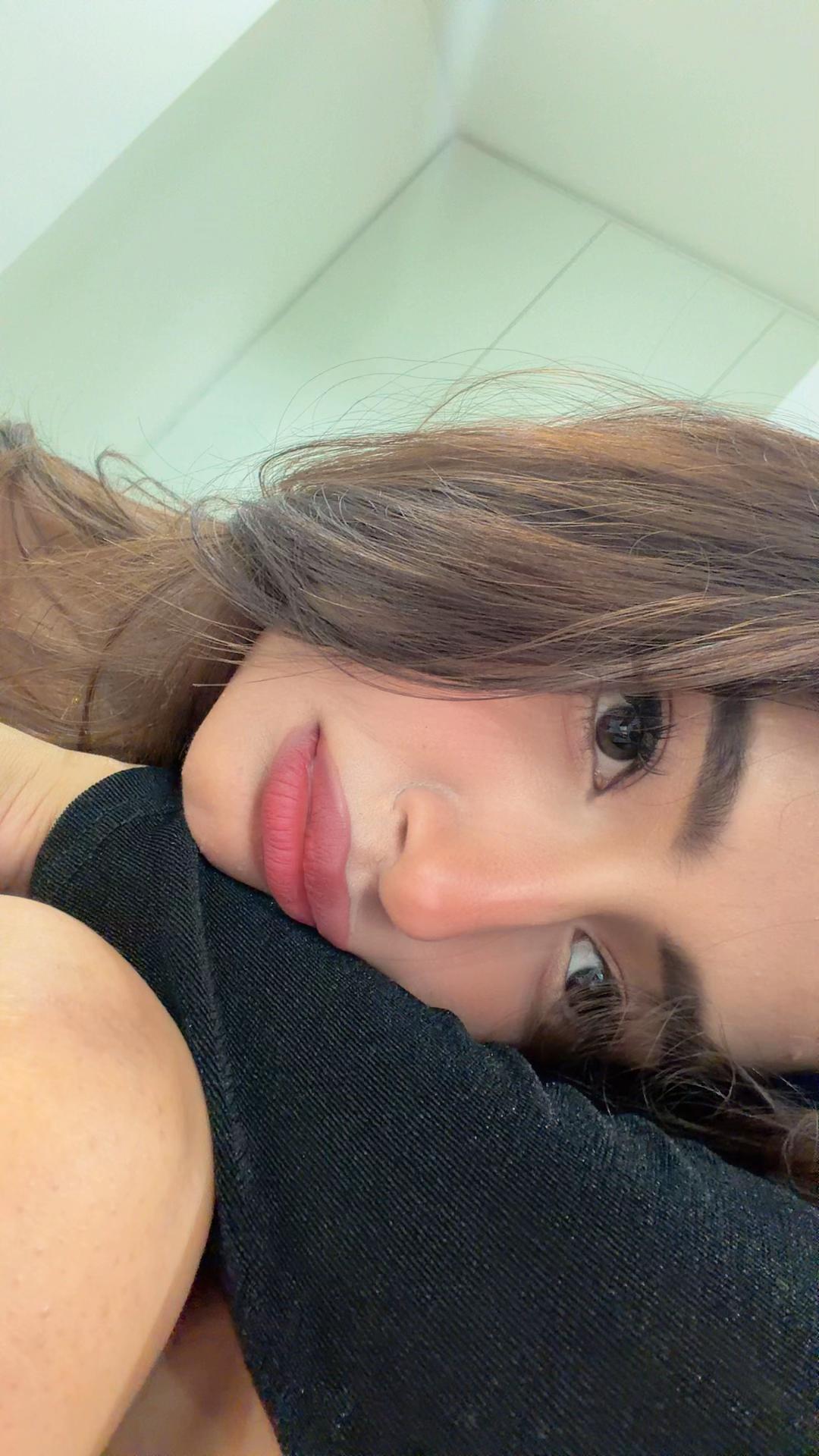 @Jia