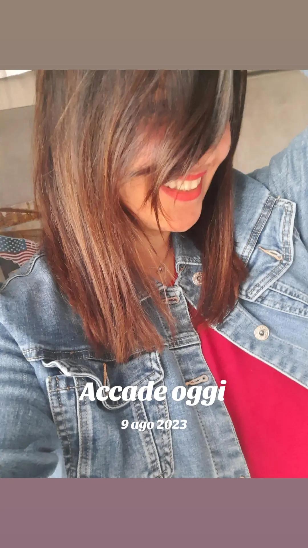 @Lucia Casciello
