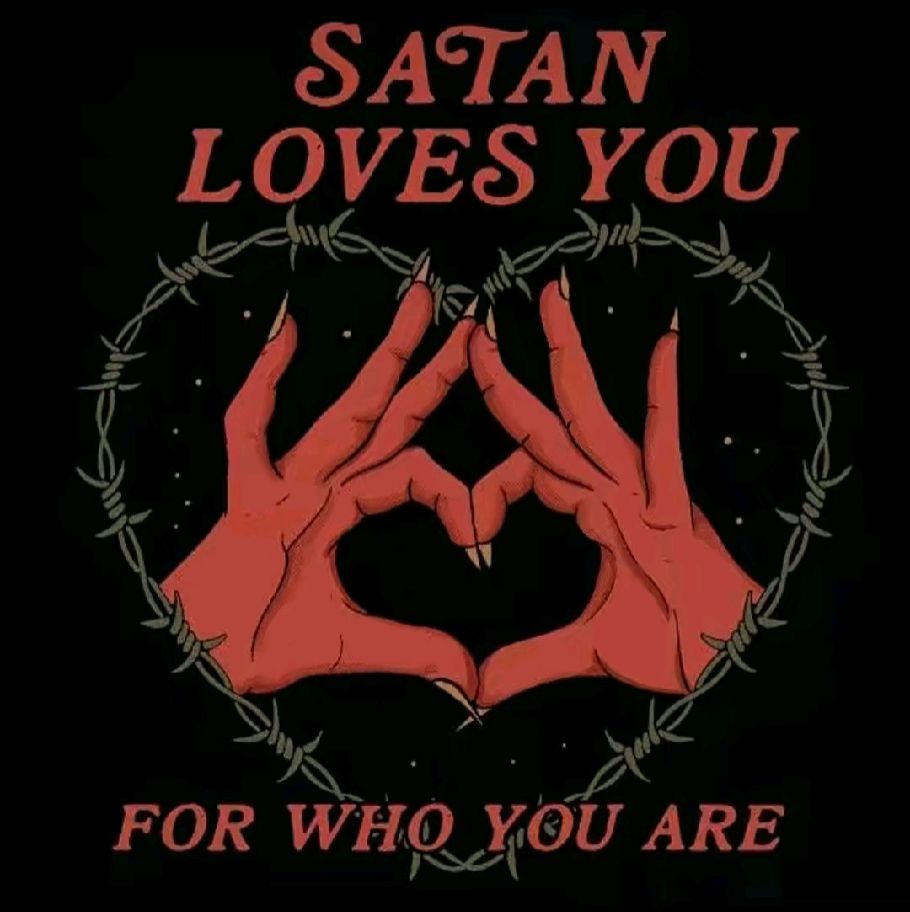 @luka