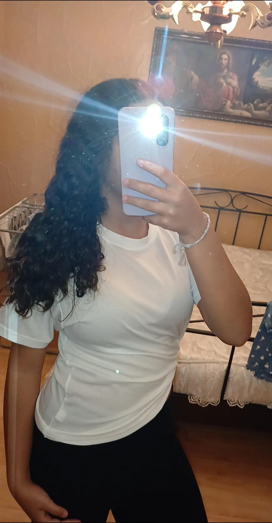 @Auri 🇮🇹🇮🇲