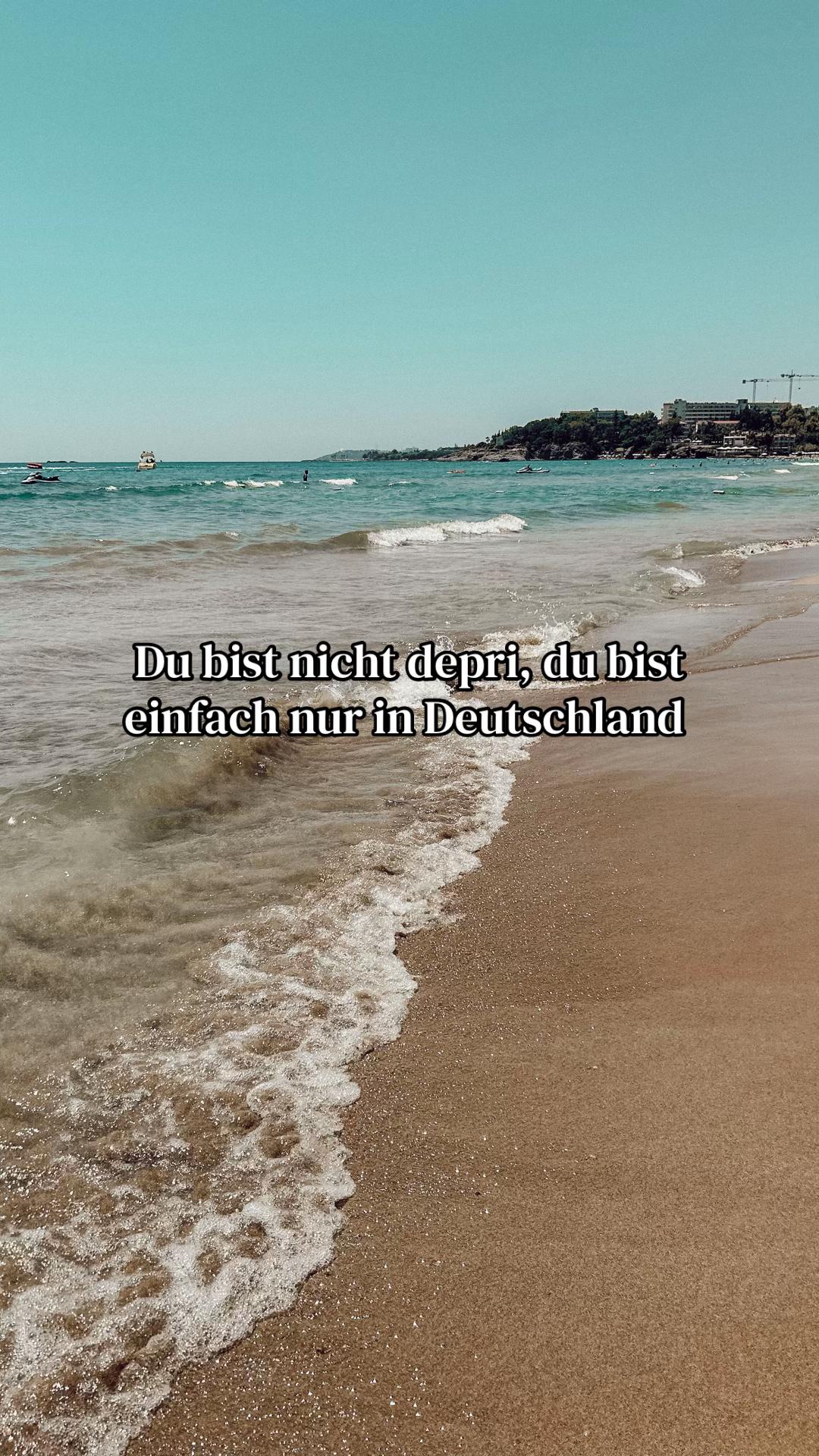 @𝖫𝗂𝗇𝖺 ᴹᴼᴹ ᴬᴺᴰ ᵂᴵᶠᴱ