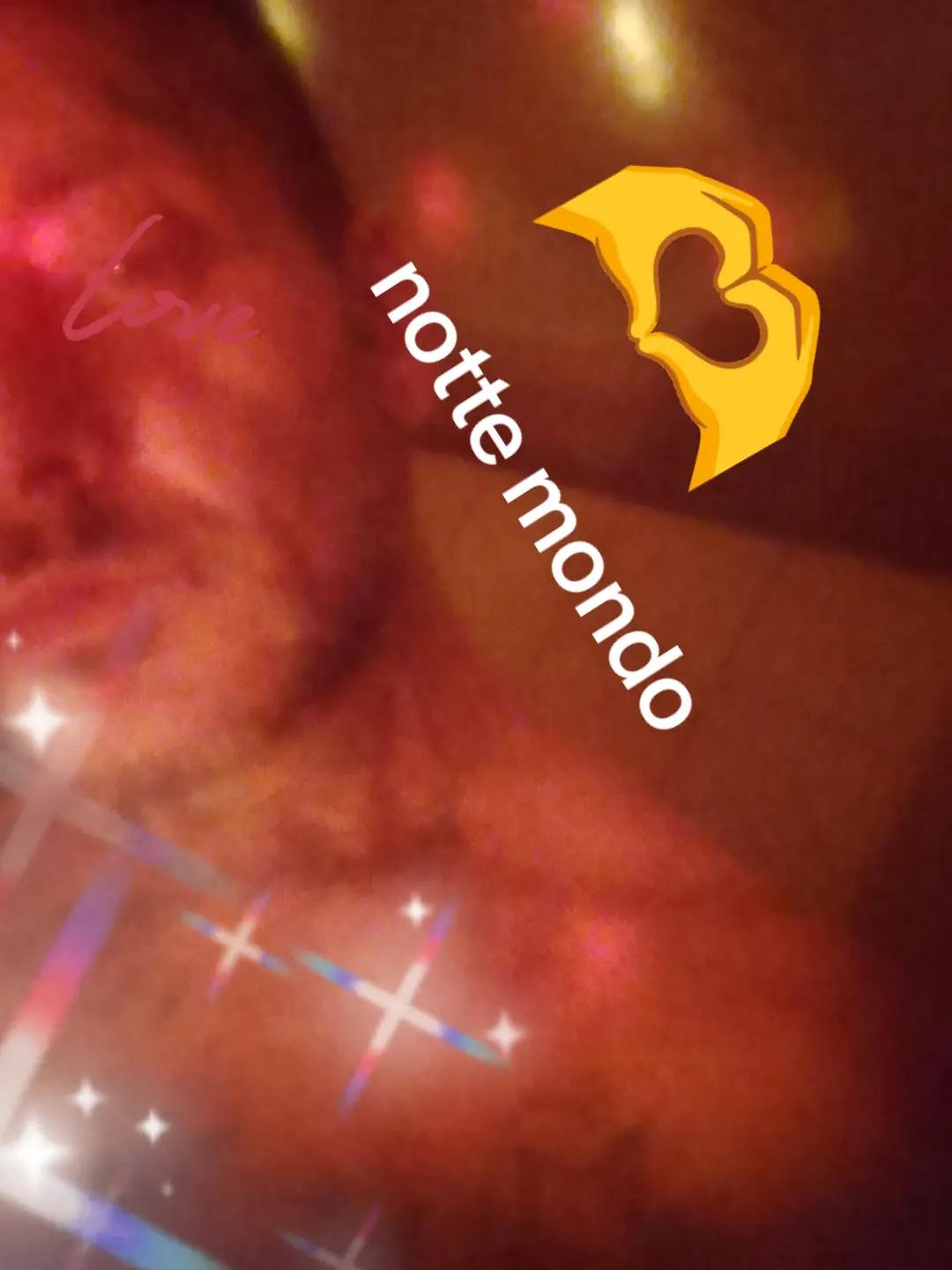@lele