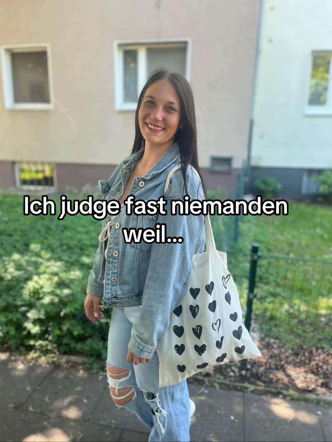 @chaos.jas