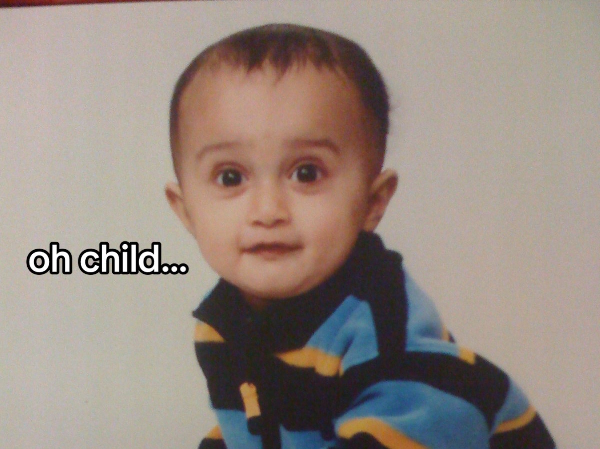@achyuth