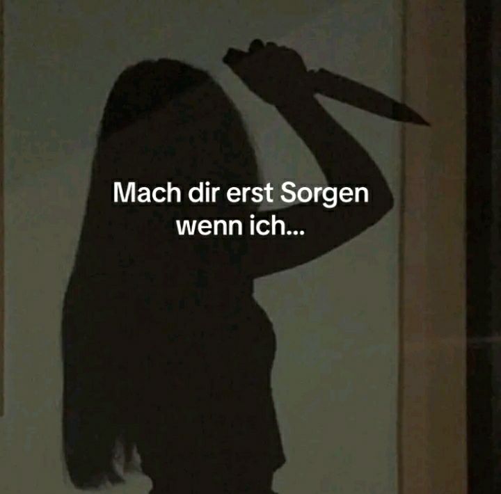 @𝐕 𝐚 𝐥 𝐥 𝐞 𝐧 𝐭 𝐢 𝐧 𝐚
