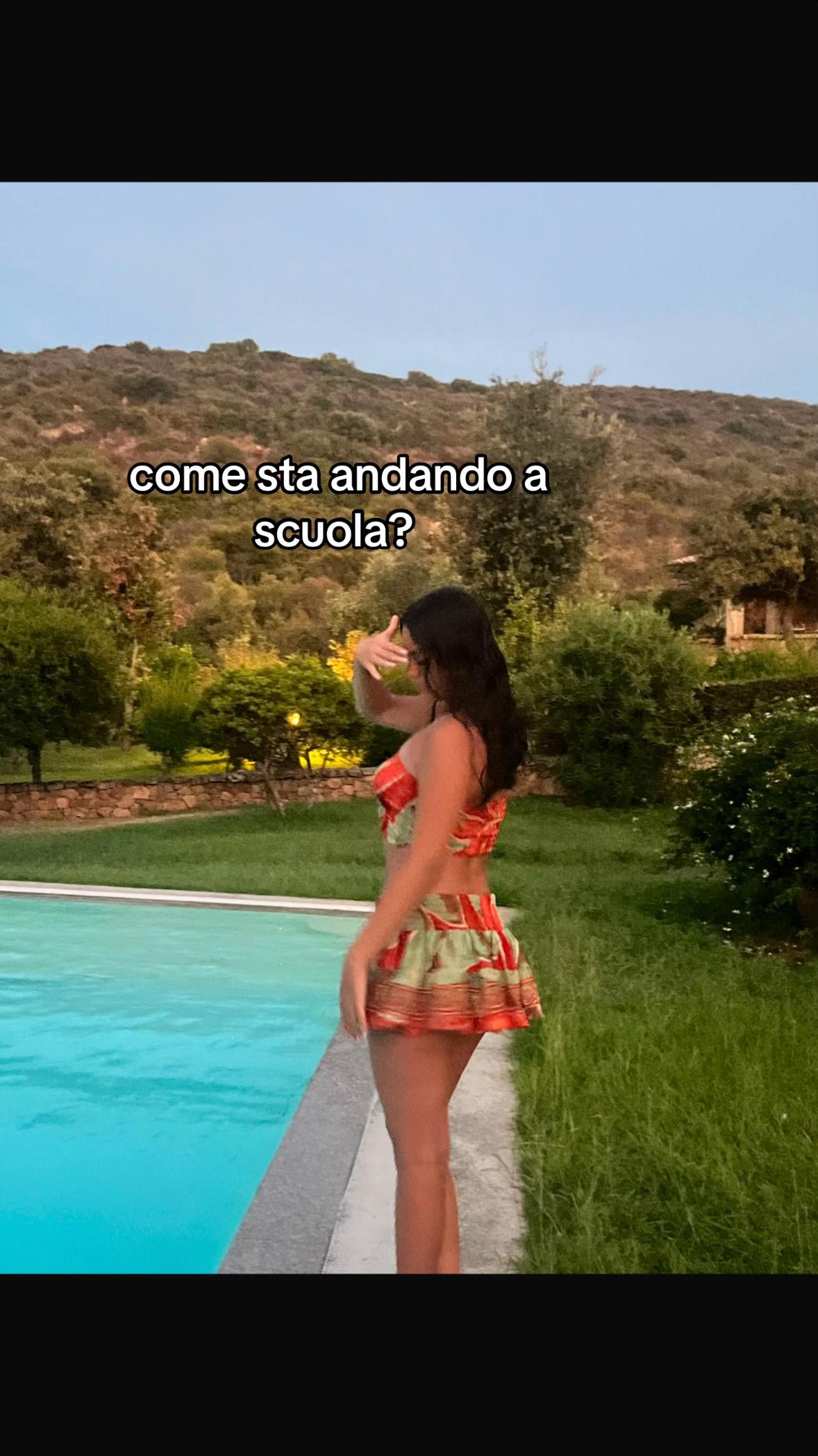 @fatti_i_cazzi_tuoi