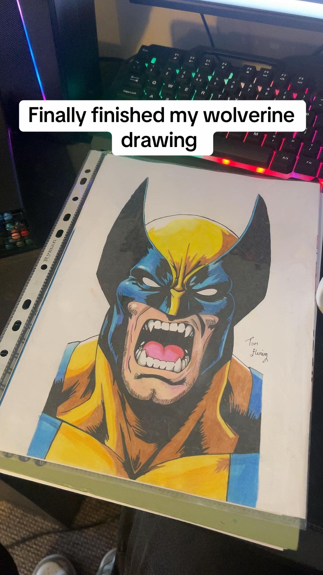 @TOMAHAWK_GAM1NG