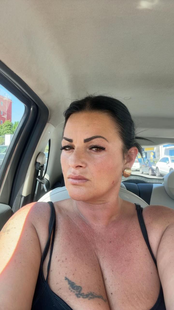 @Francesca Giordano 7