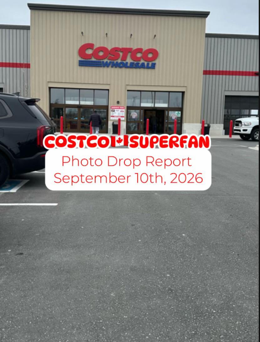 @COSTCOFINDSCANADA