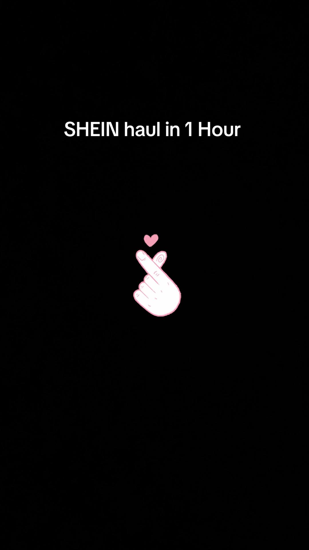 @A🤍 • Freund*innen