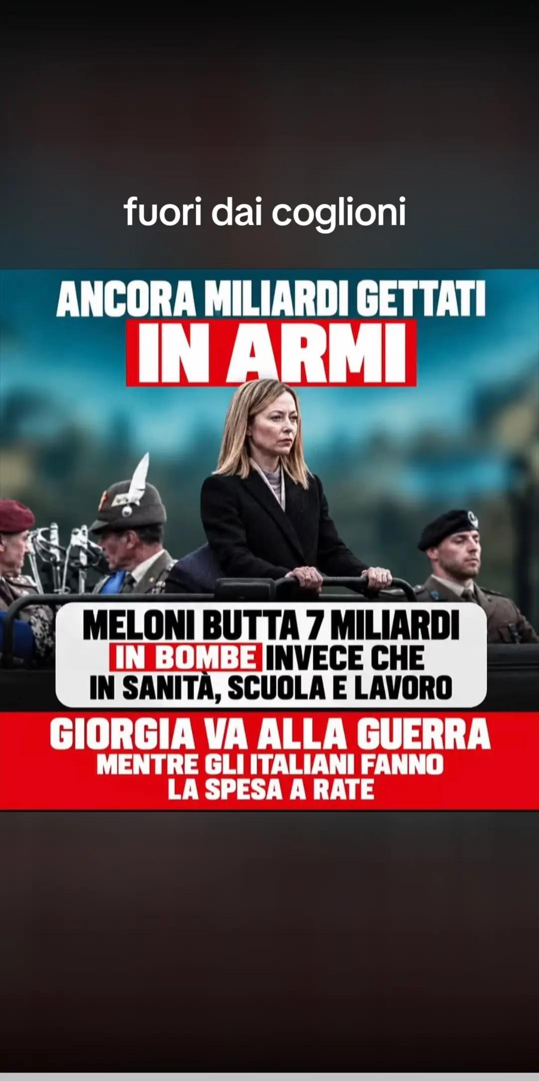 @franci ronzi