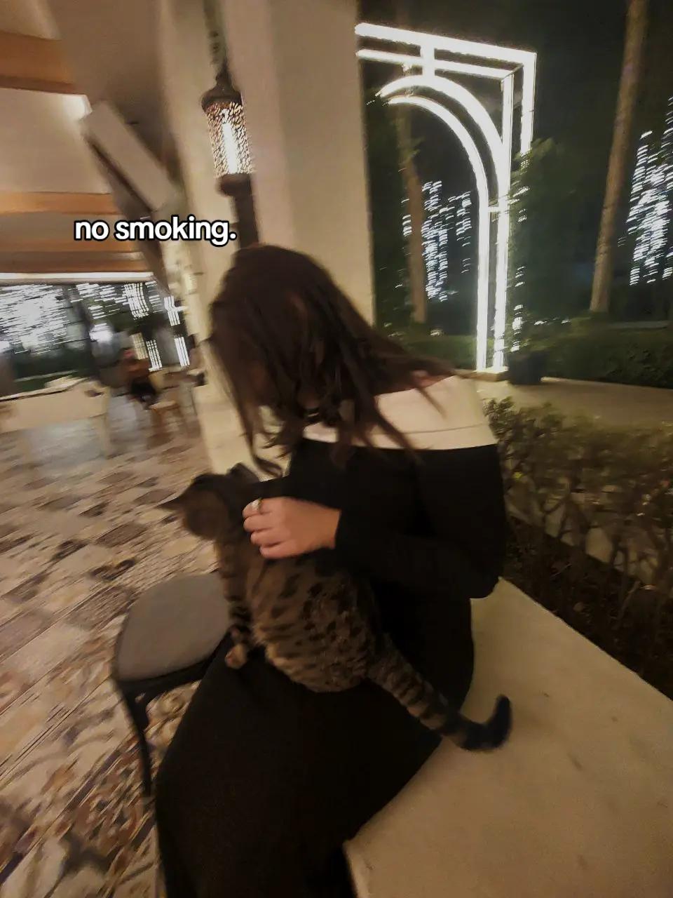 @Vellichor