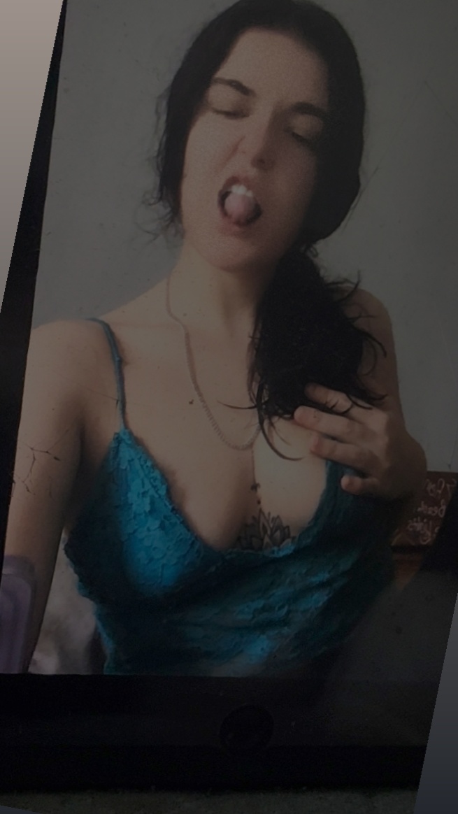 @Dkoda