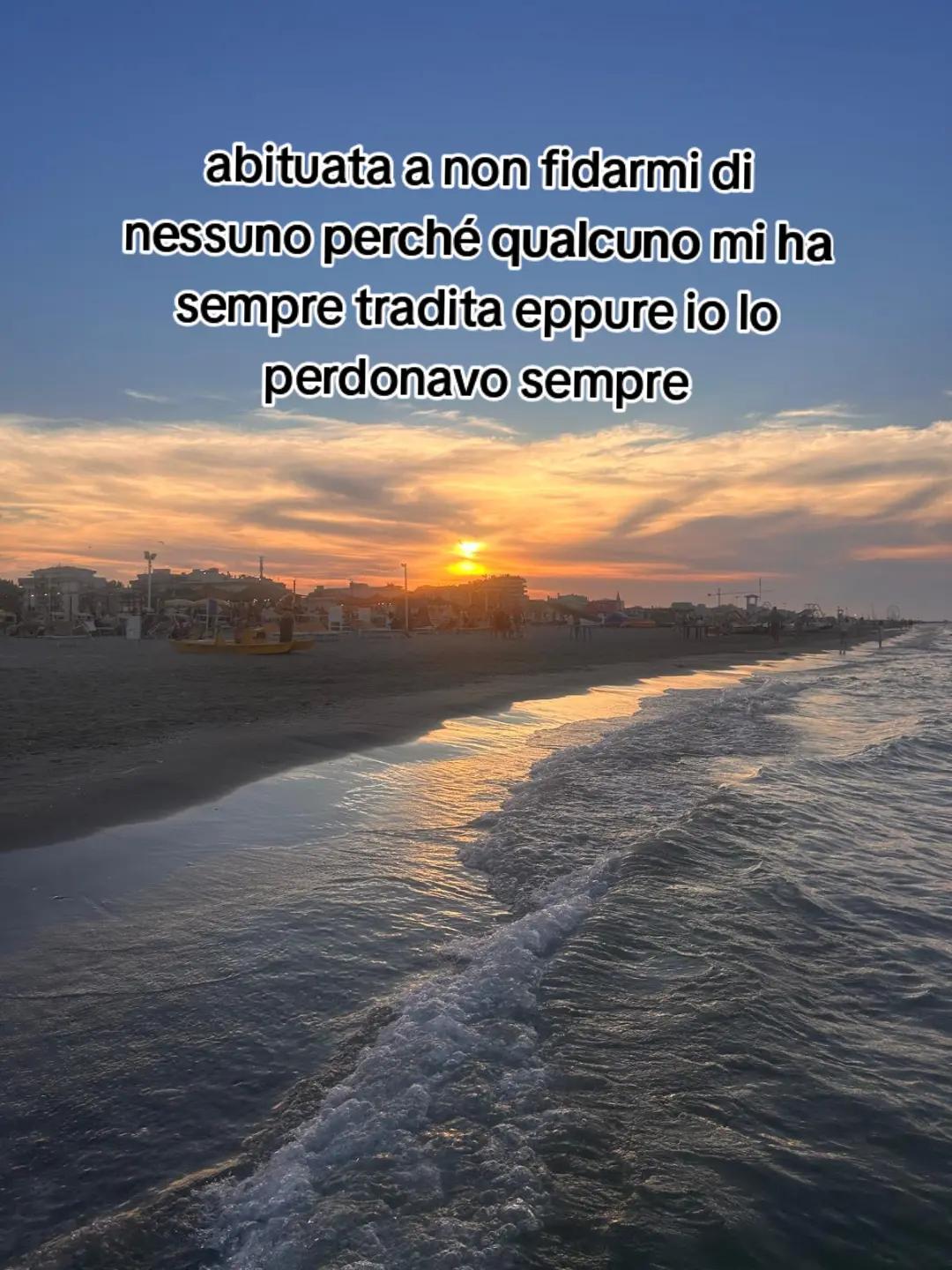 @spammm💫
