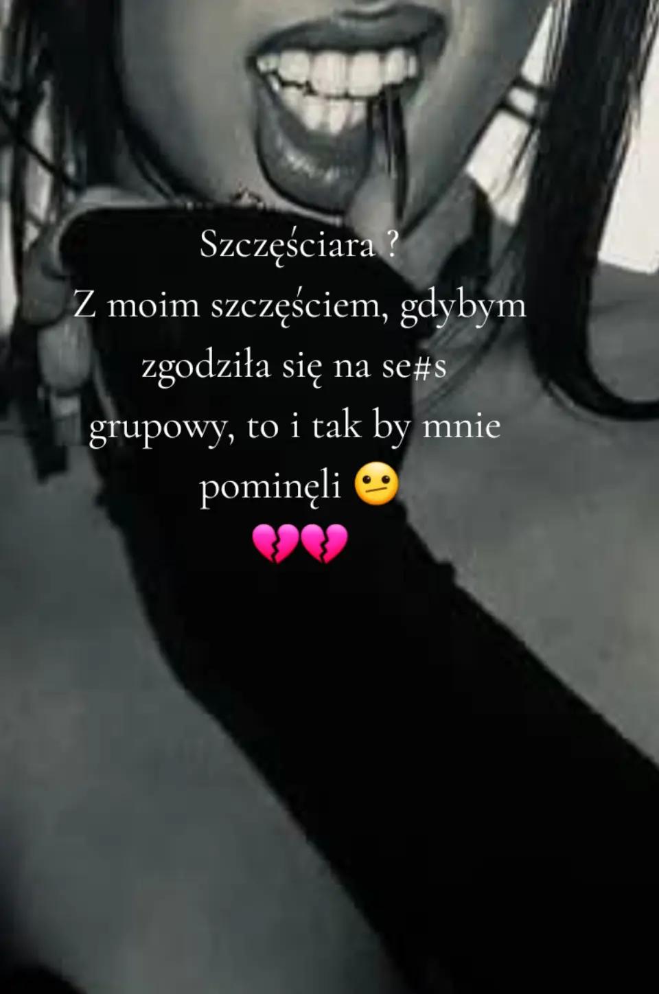 @A💔N💔U💔L💔K💔A💔