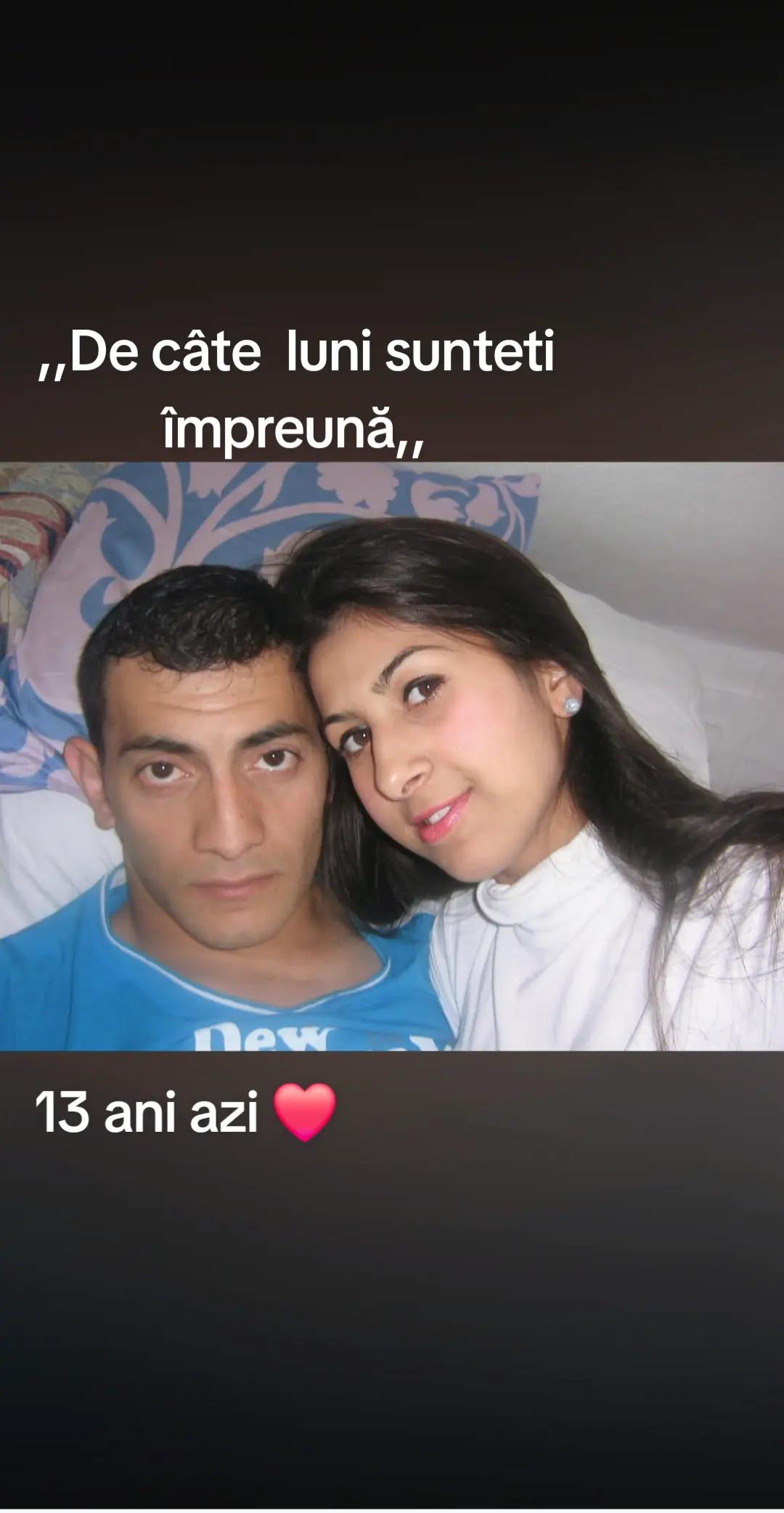 @Ele Elena