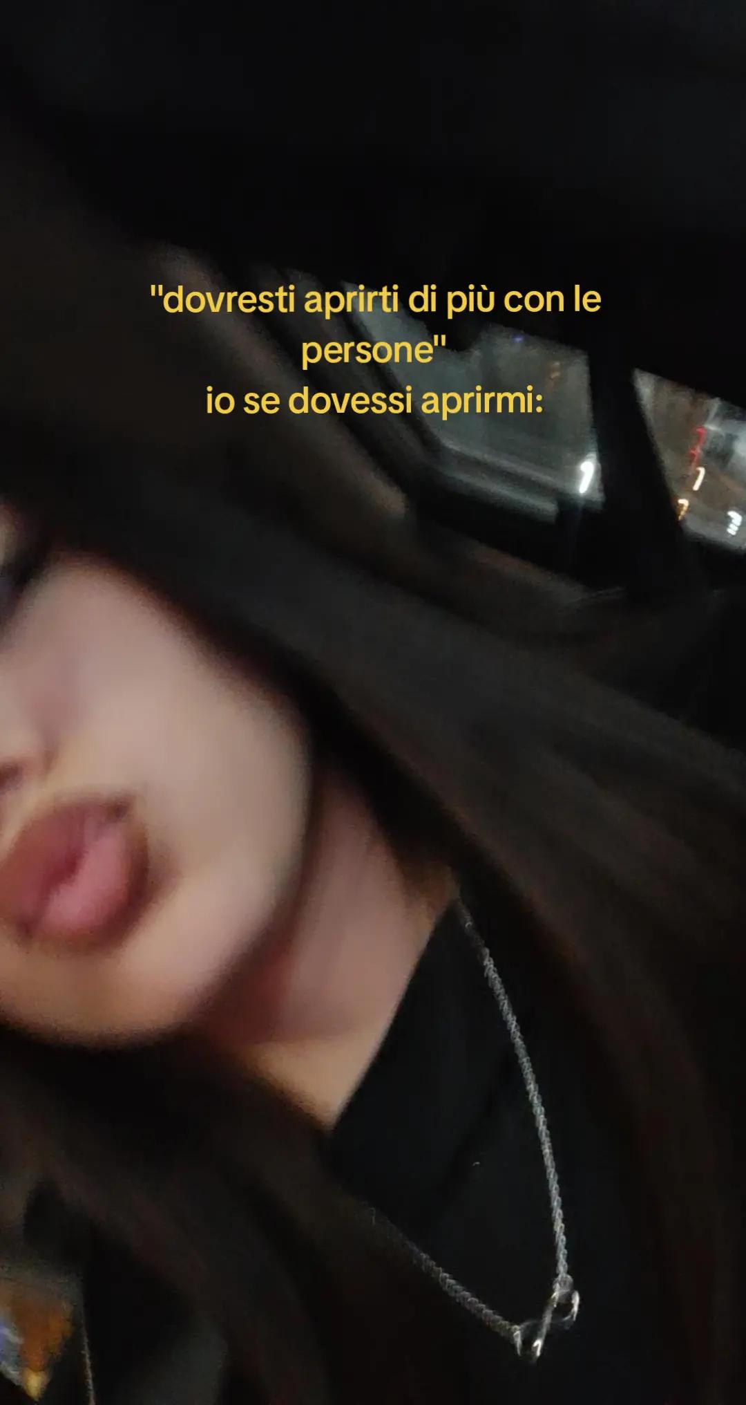 @𝓪𝓵𝓲𝓬𝔂𝓪𝓪_𝓼𝓹𝓪𝓶