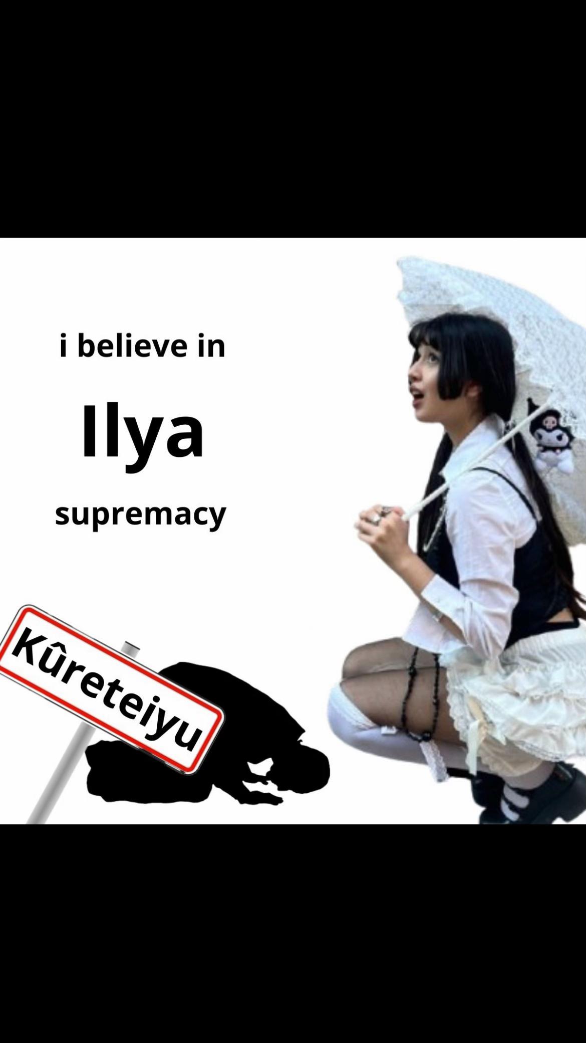 @ilya ༄