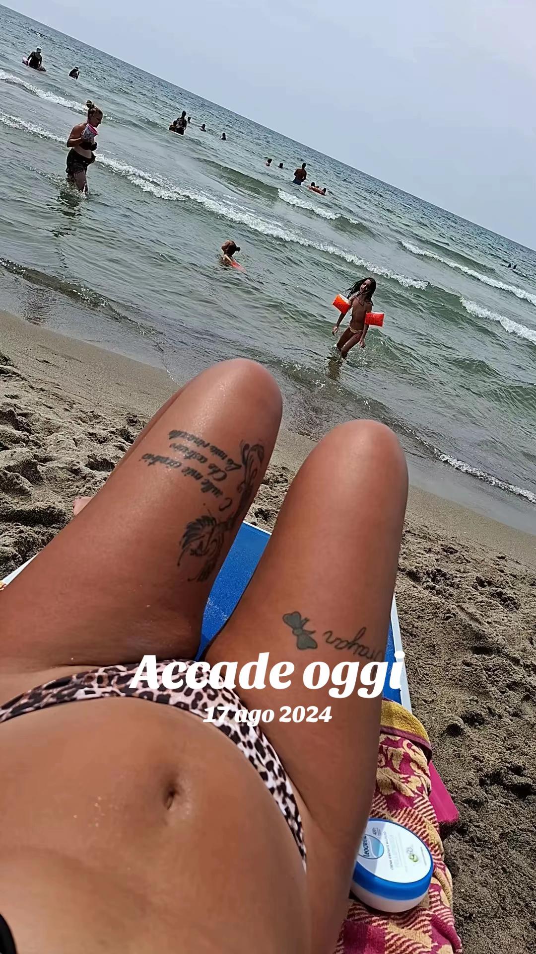 @Francesca Ziccardi