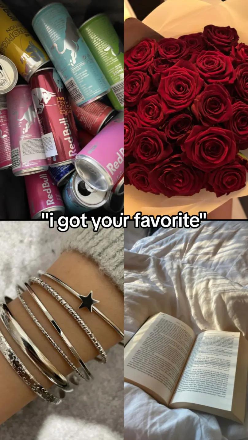 @merylstreep.fan