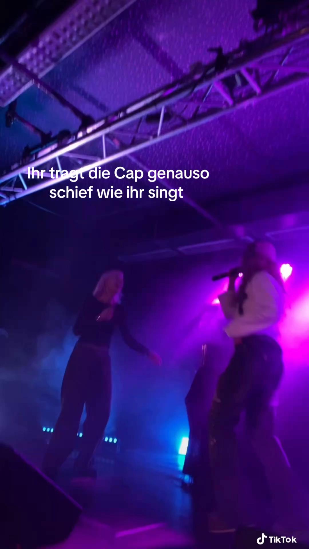 @Emily <3