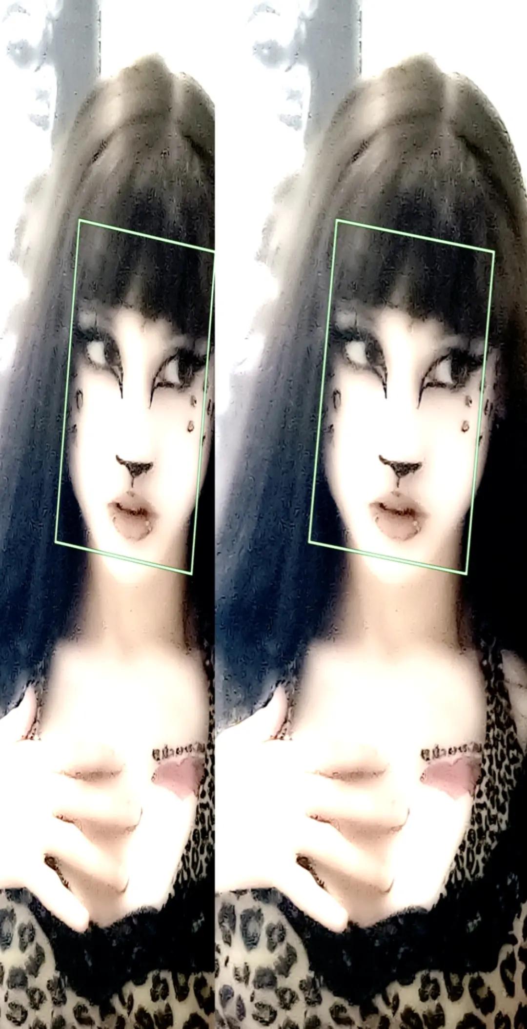 @𝔓𝔞𝔯𝔞𝔫𝔬𝔦𝔞🕷️