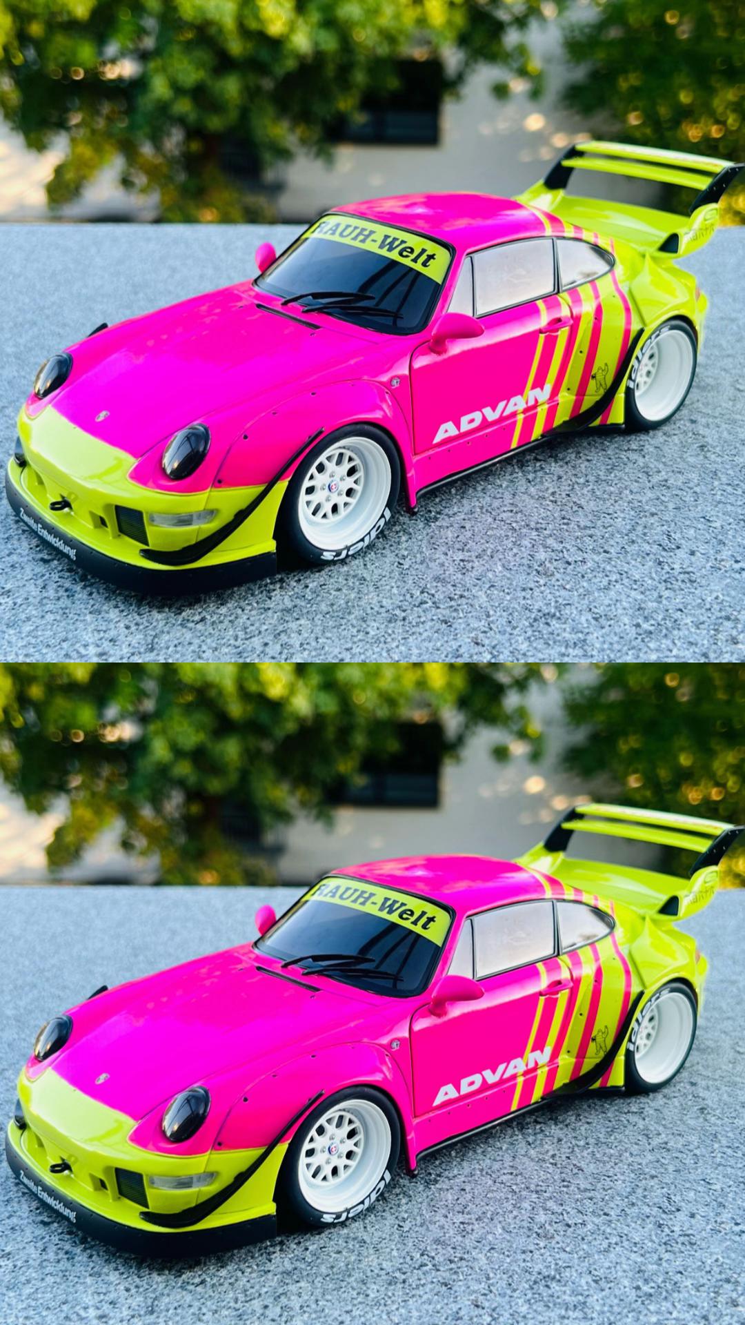 @Dlan Cars