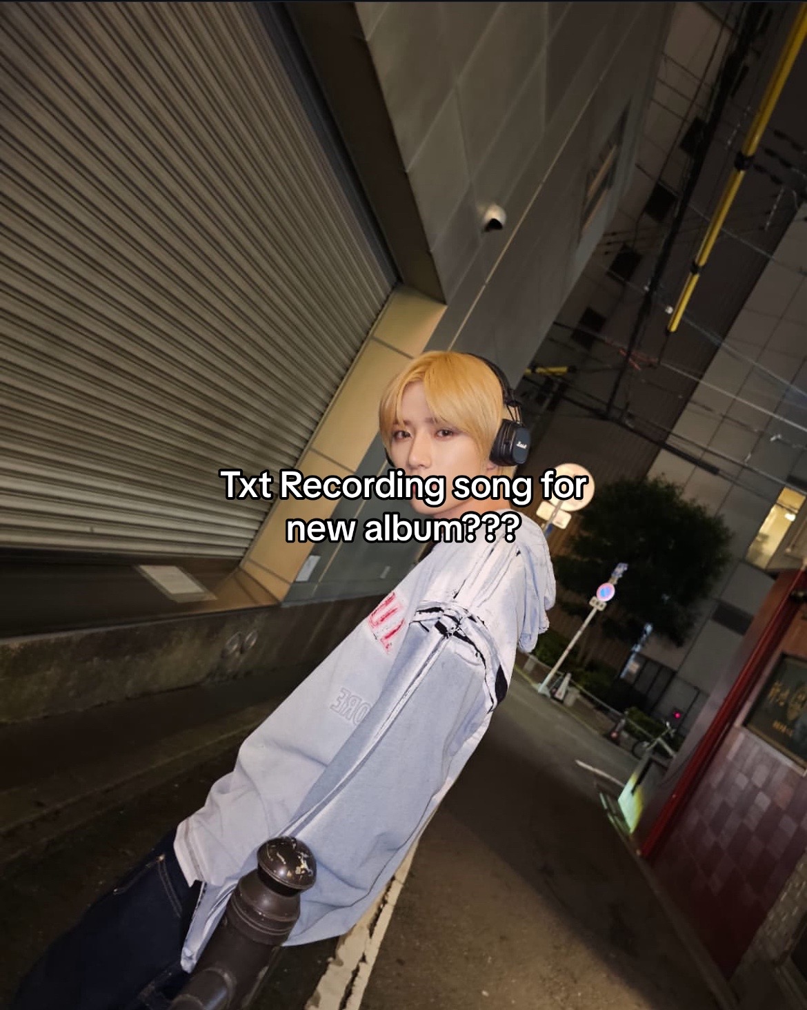 @Ning🐧
