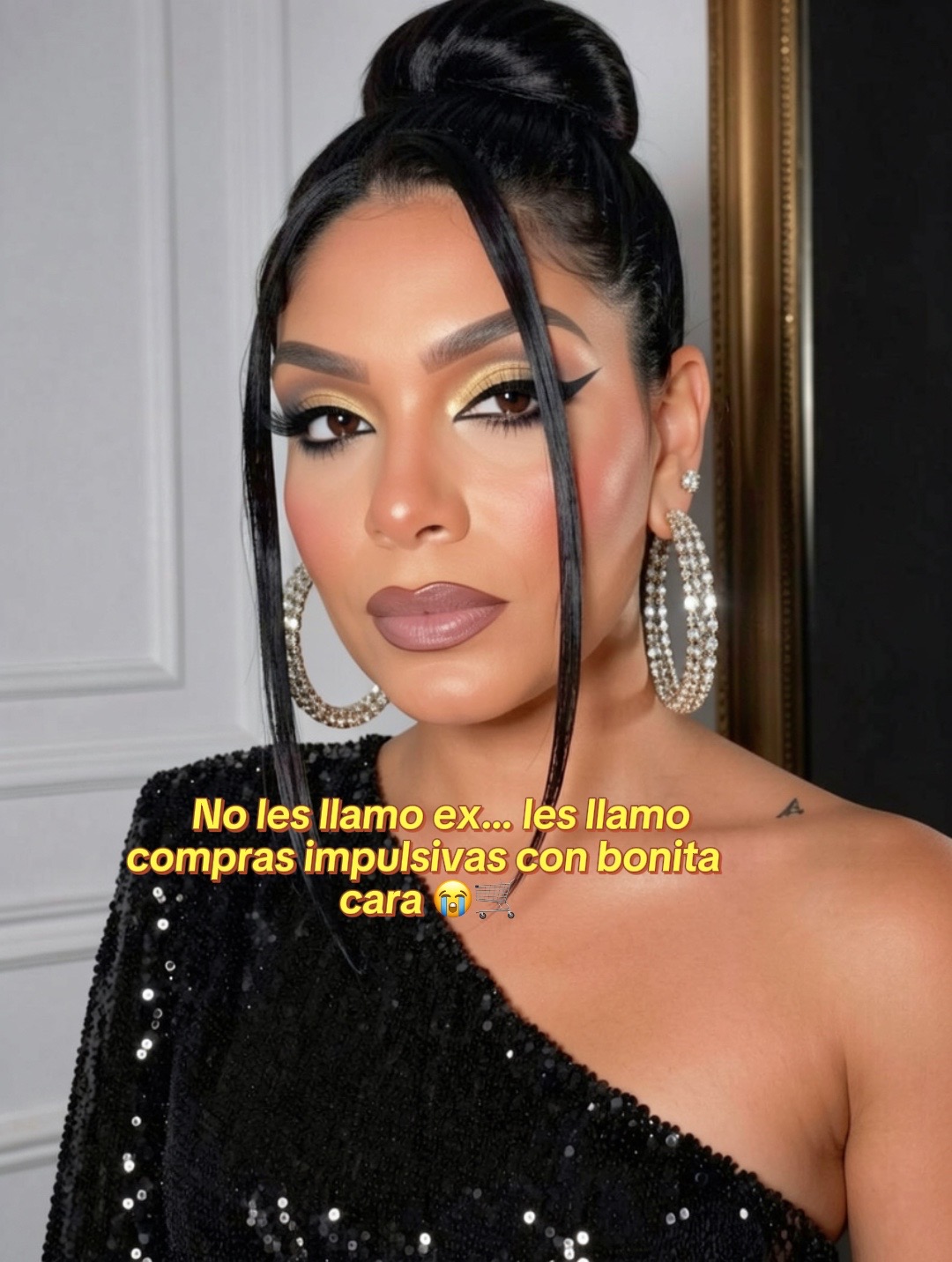 @Luna _fz