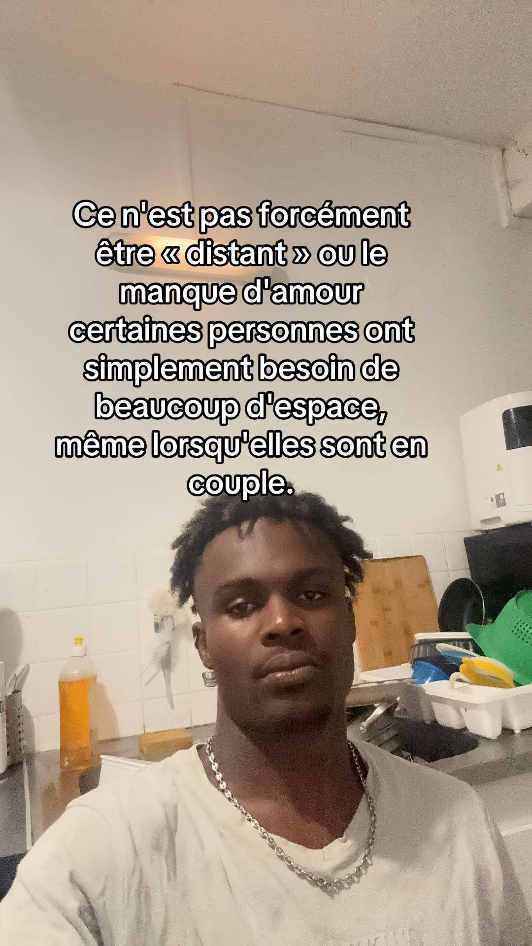 @Zak4keus🇸🇳🇸🇳🇸🇳