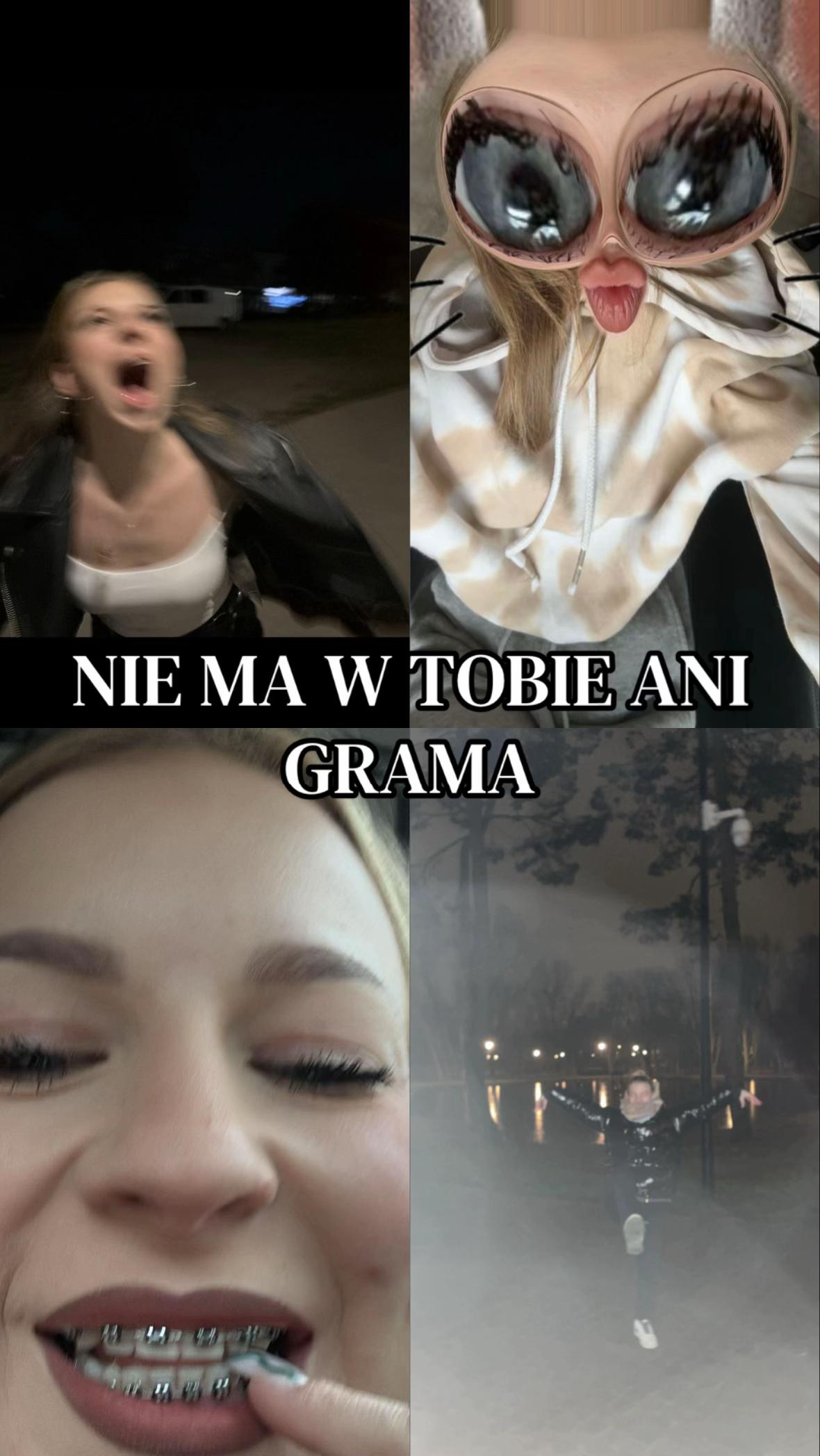 @Misia👸🏼