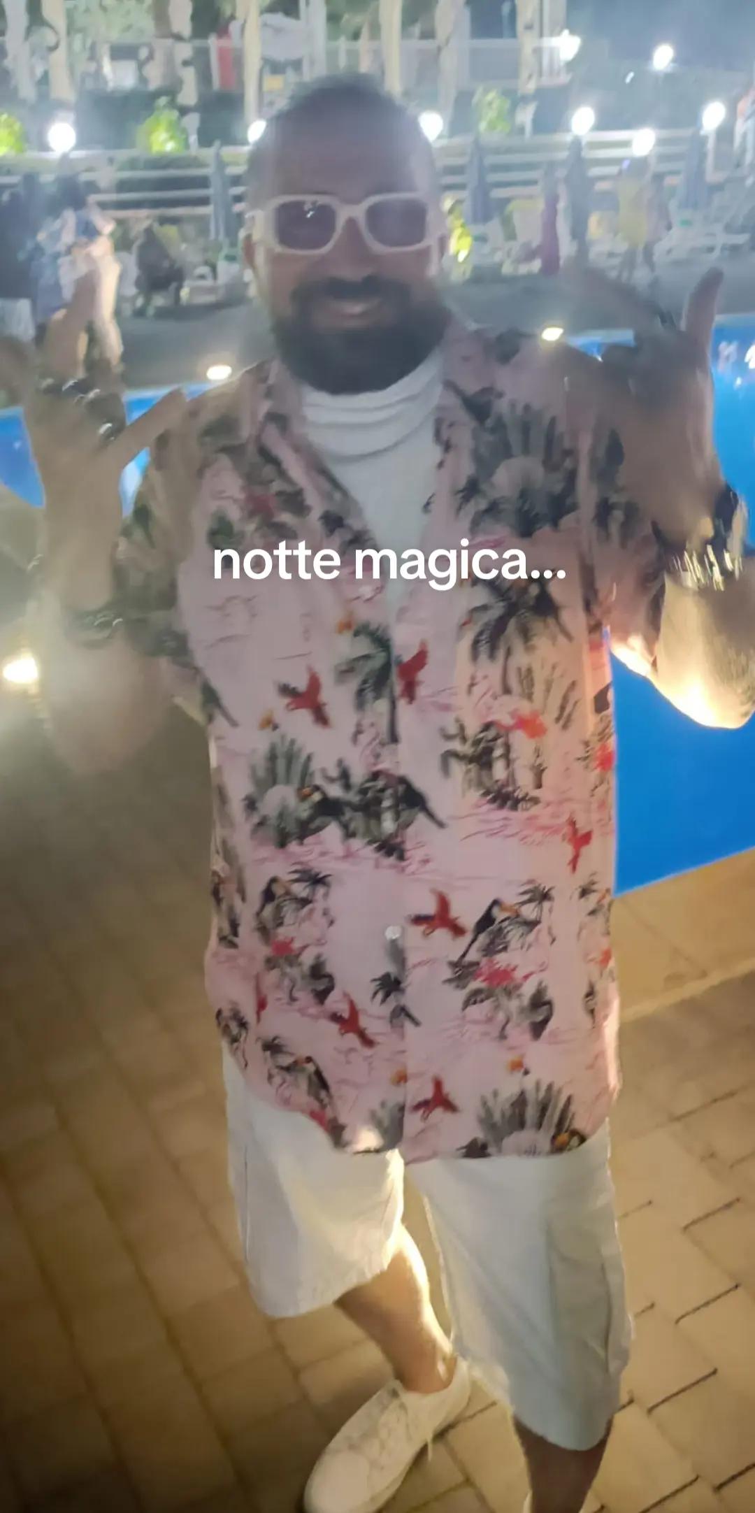 @vincenzoparasiliti2