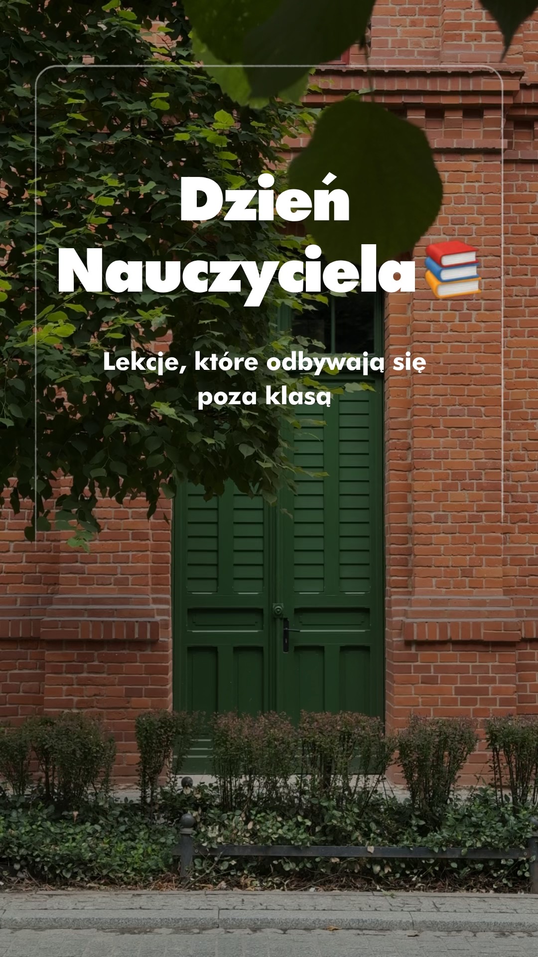 @lodz.travel