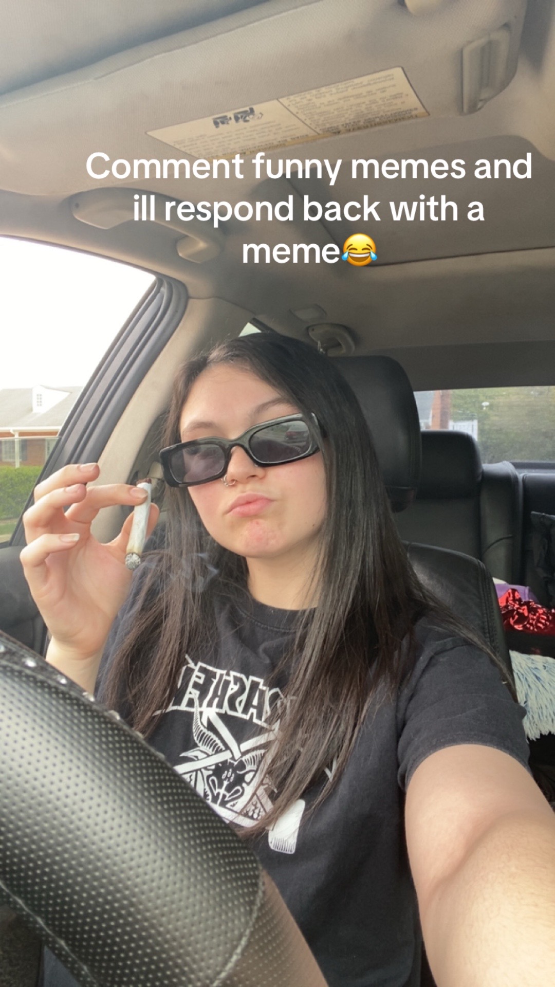 @niahna💕