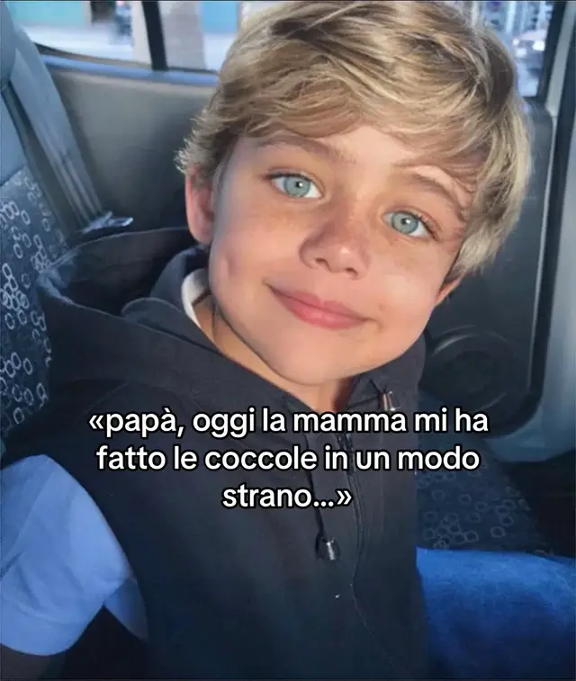@Hellen_Autrice