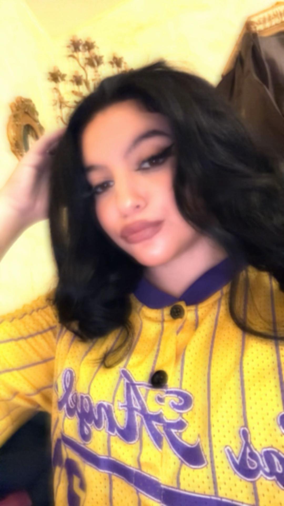 @gambinoerika2026
