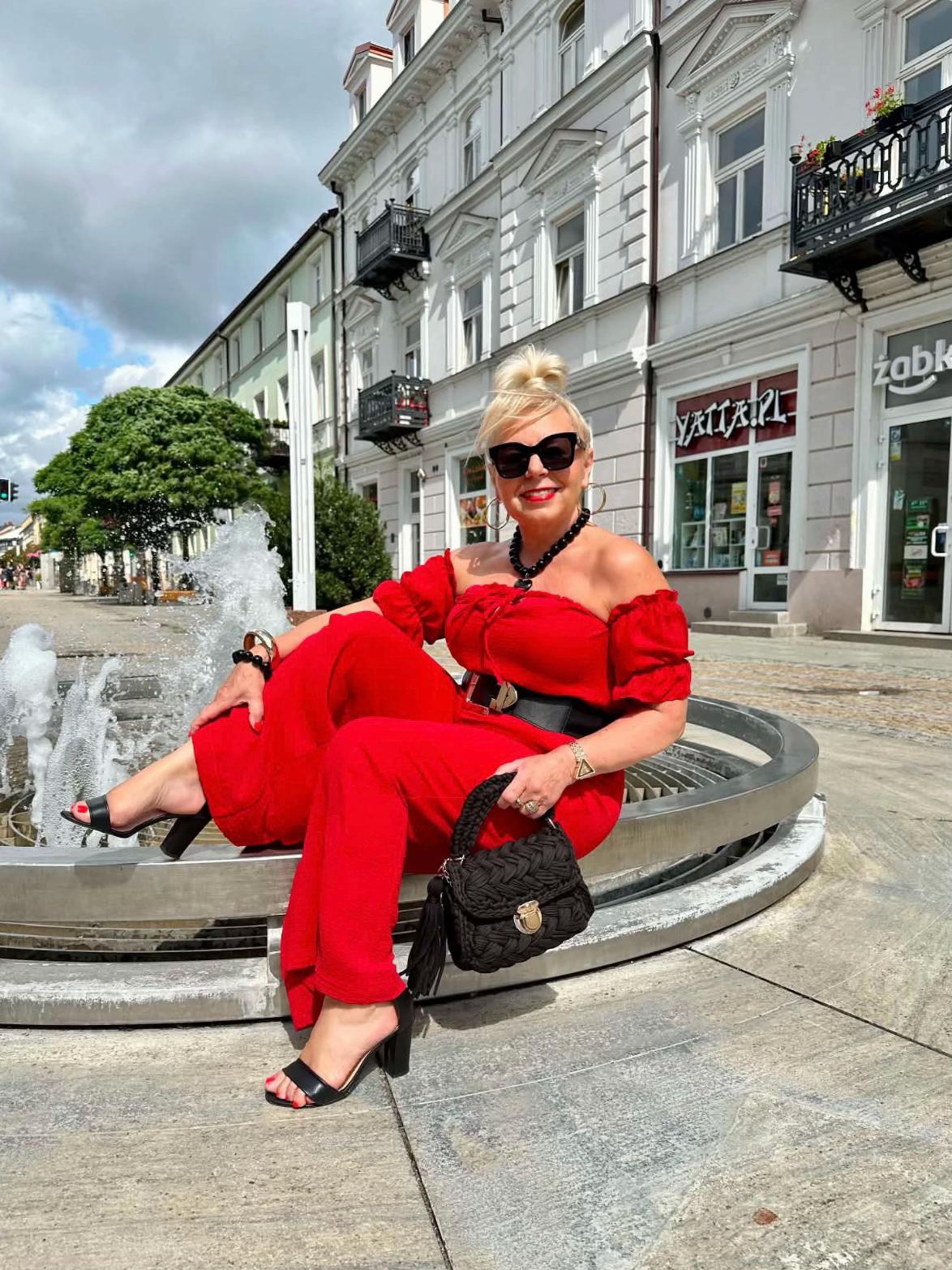@caroline.mystyle