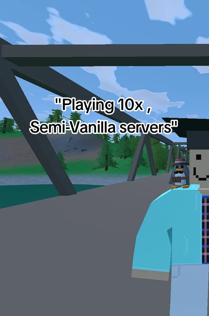 @unturned
