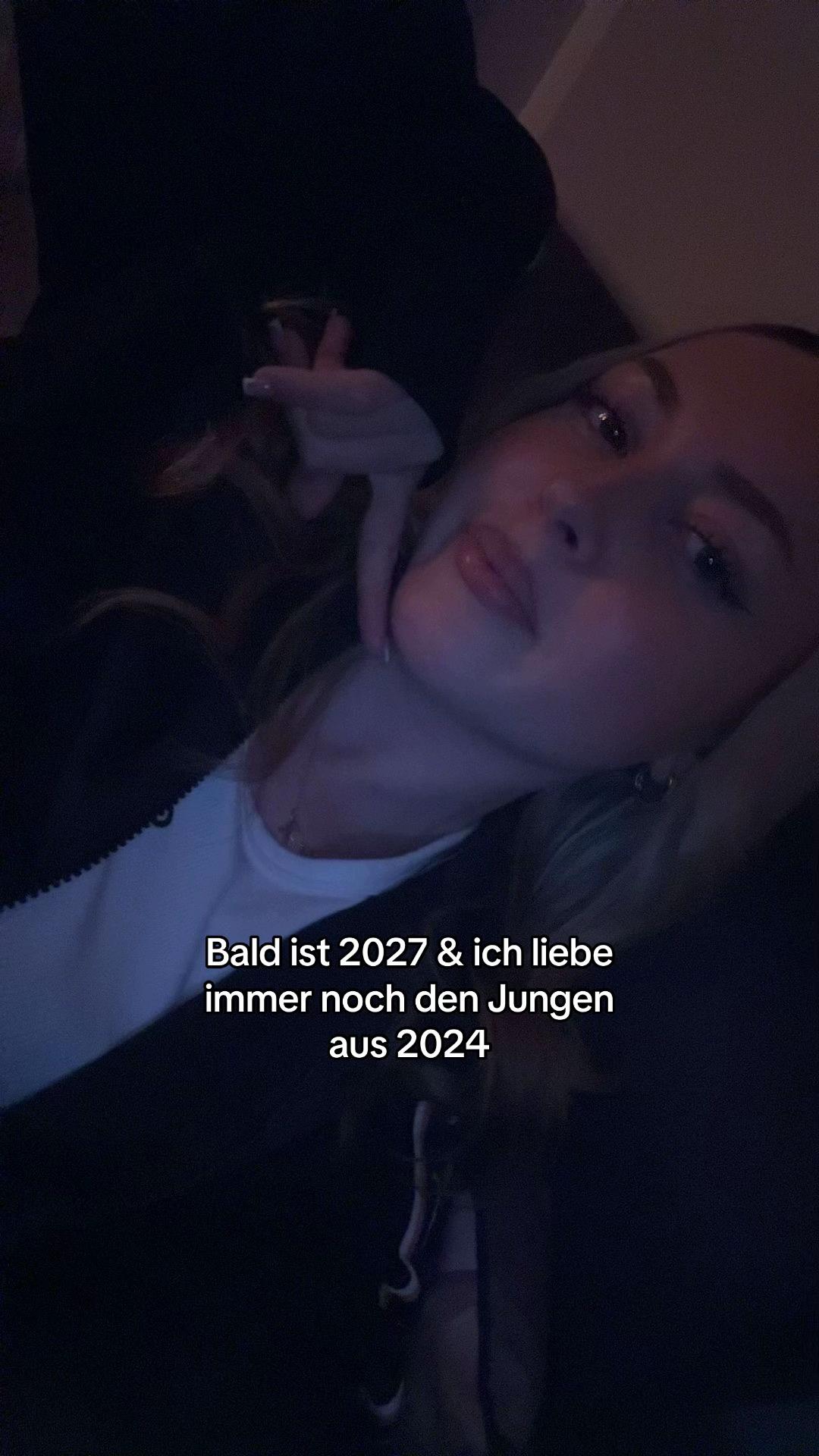 @Janina 🐭