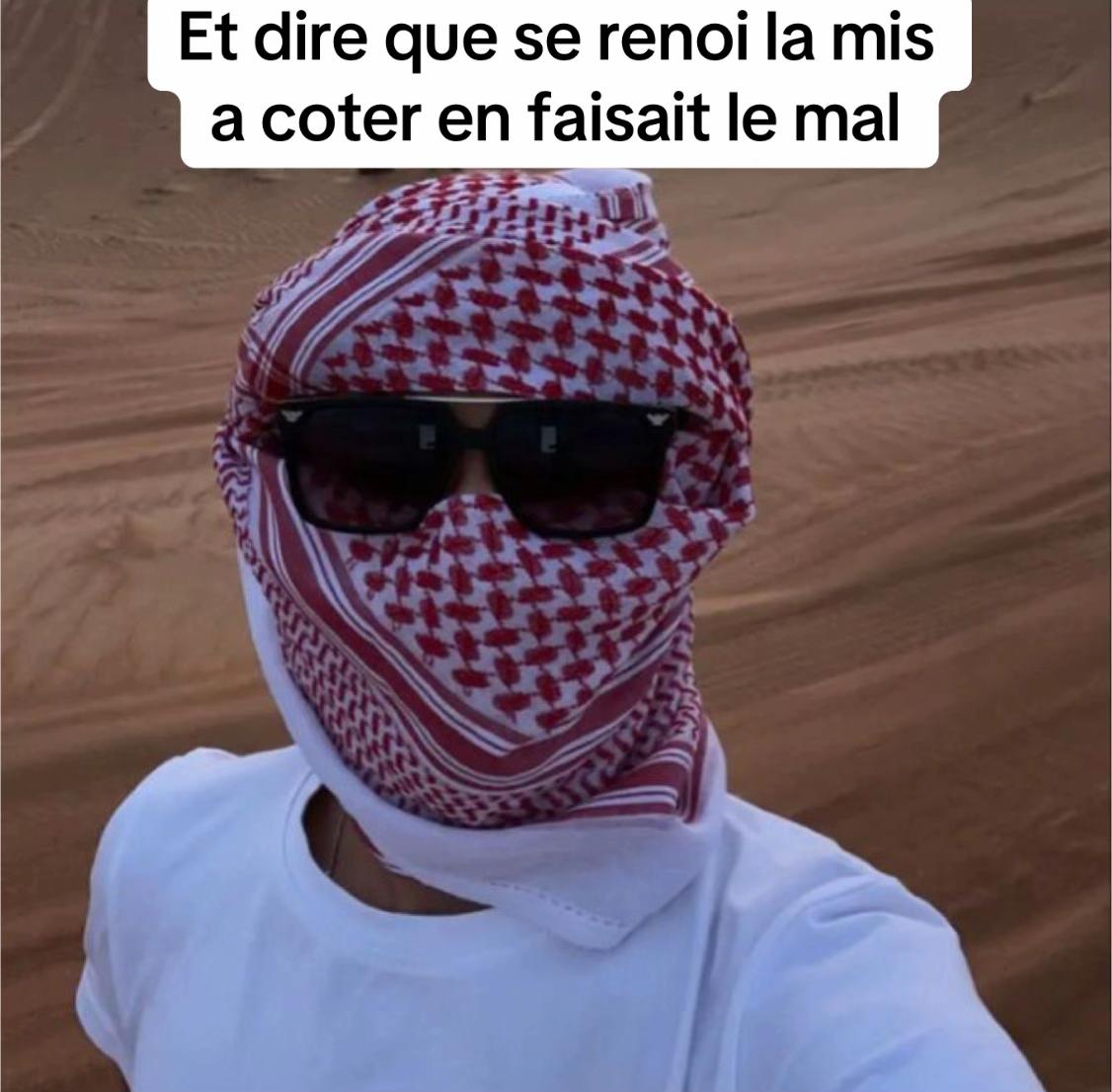 @M🇲🇦