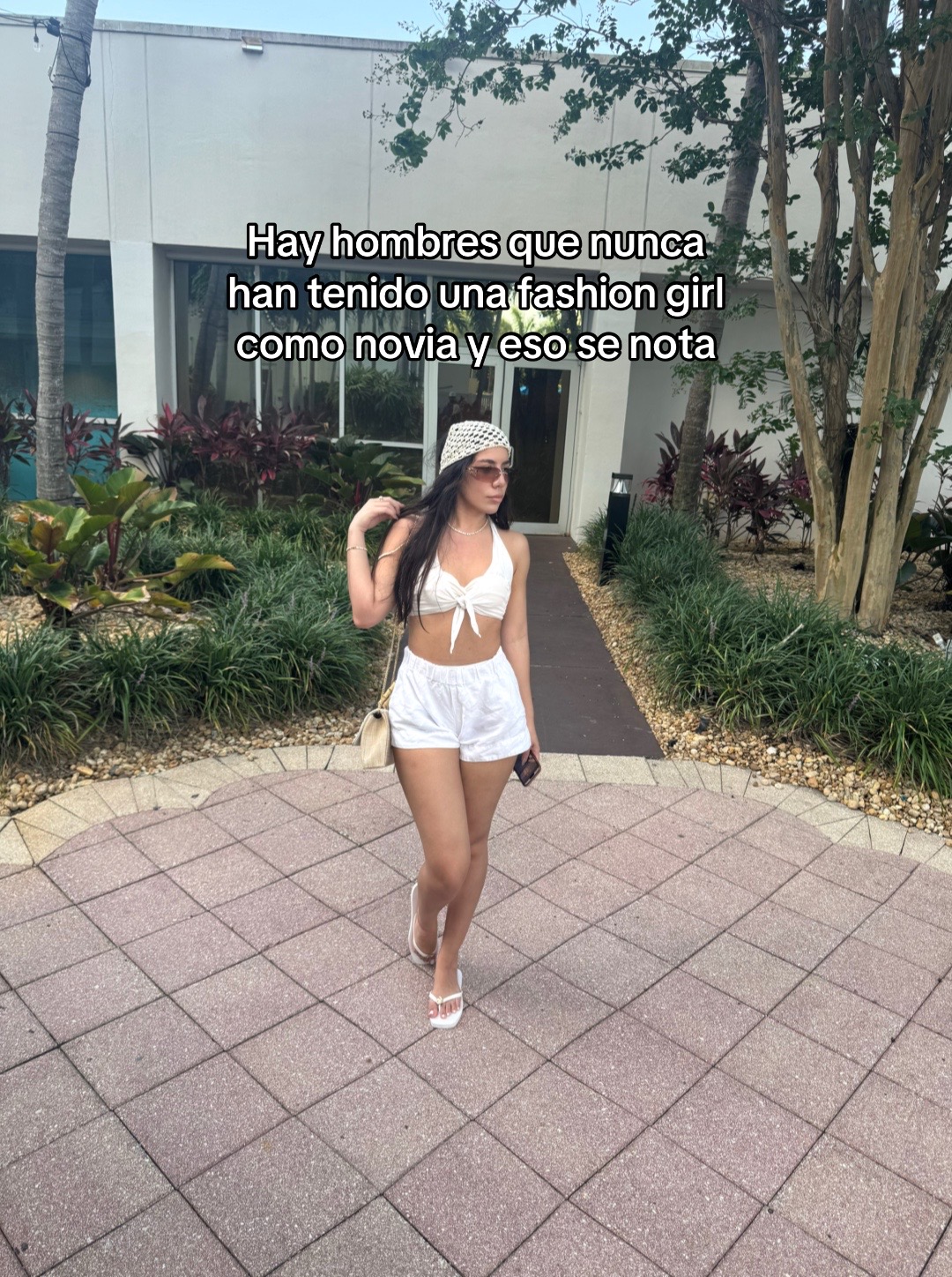 @Rocio🎀