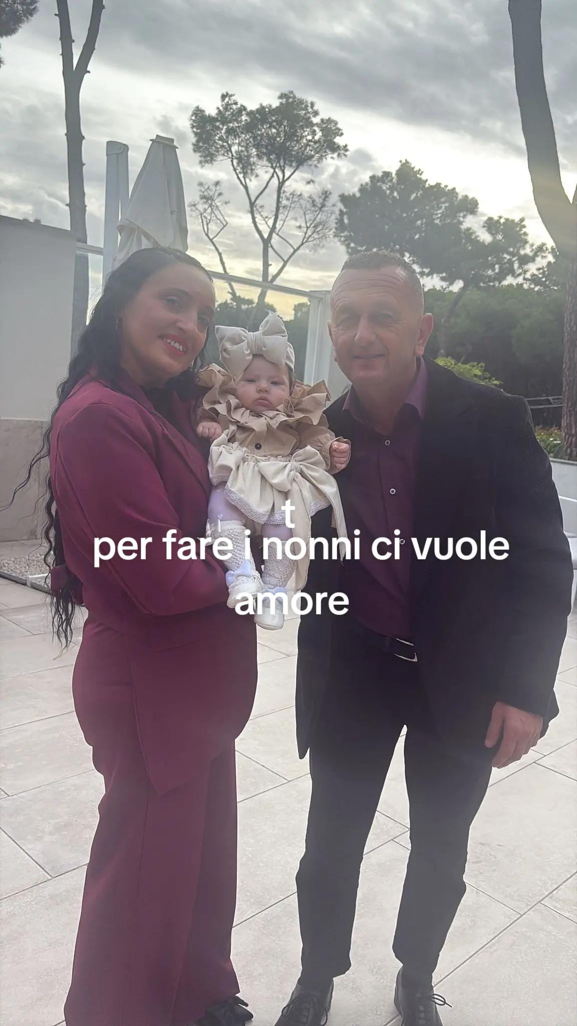 @Maria Rienzo
