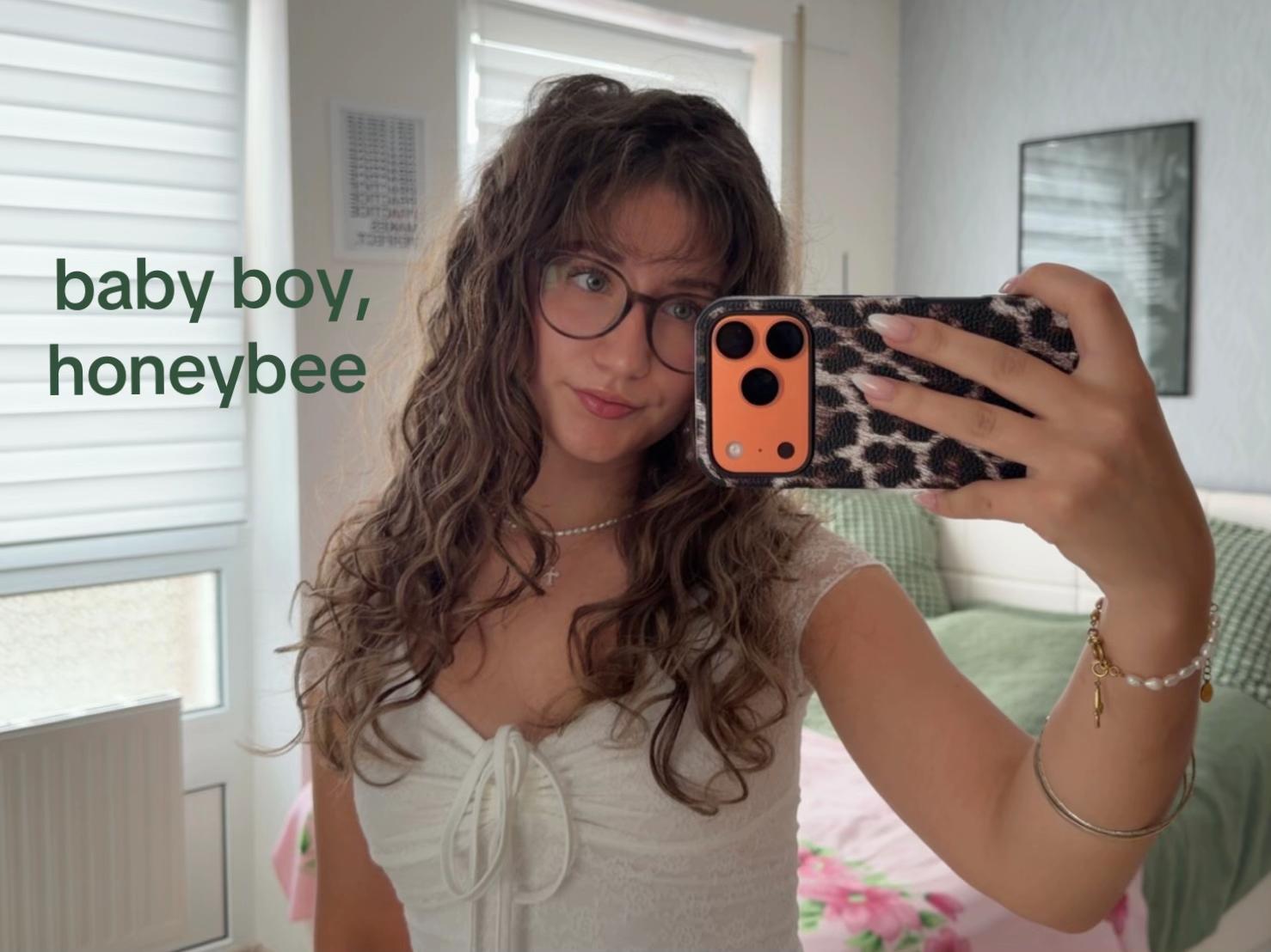 @anna