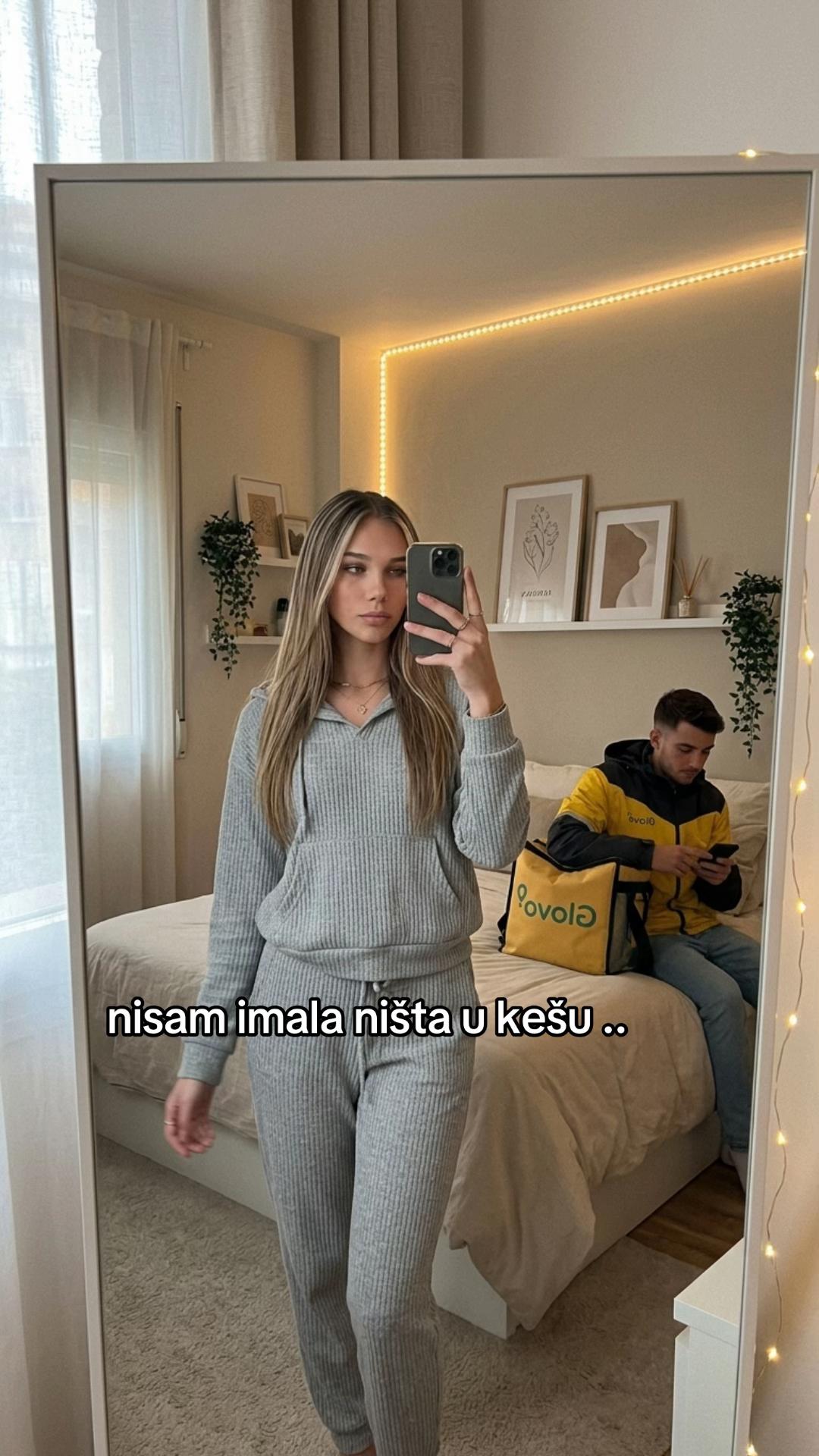 @Anja Bekic FP