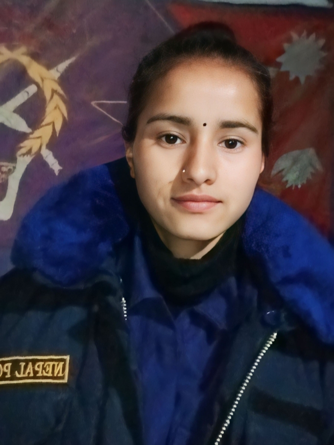 @Khadka Jee 🦋⚔️A.B👮♀️