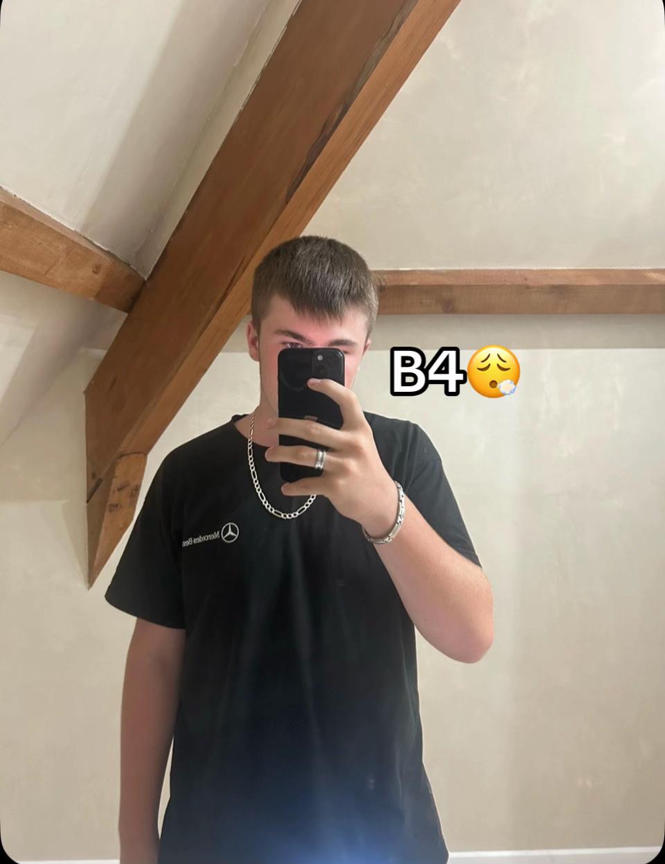 @Ew_nn'🏴☠️