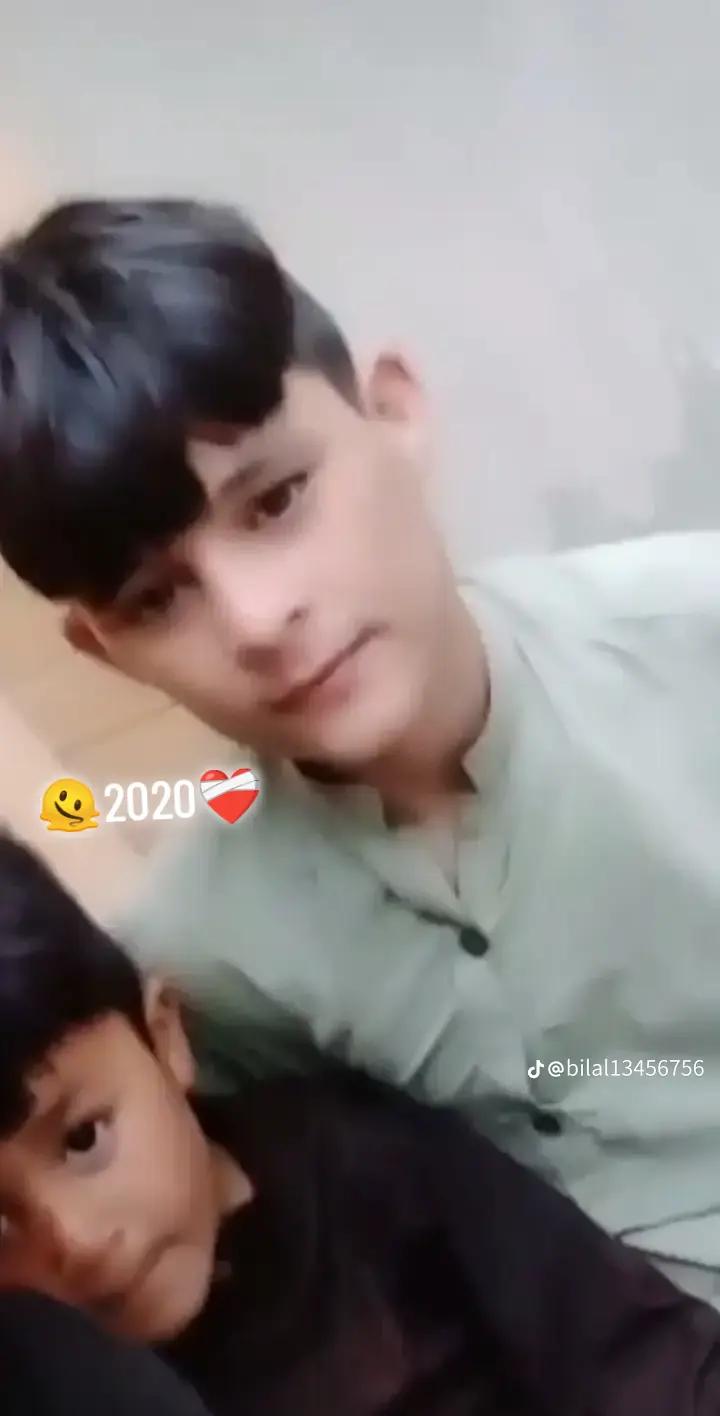 @💔.....B.....🥺.....A.....🫀