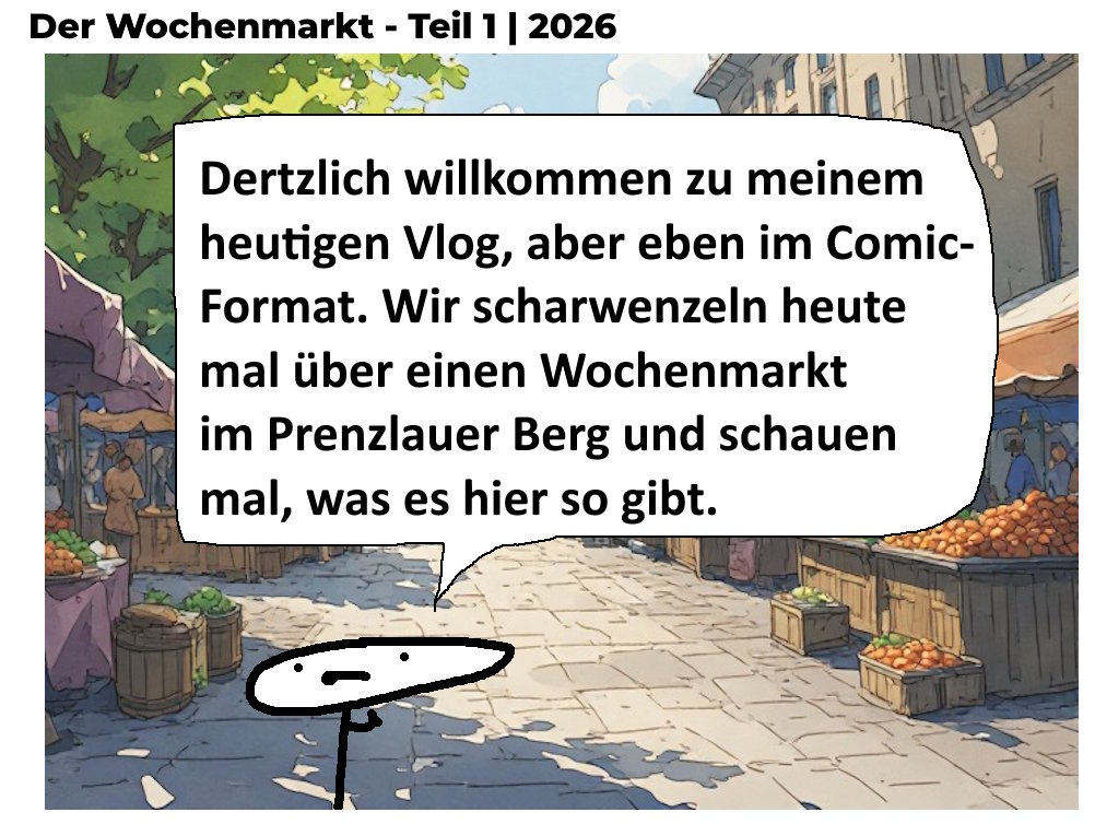 @Schneckdertzchen