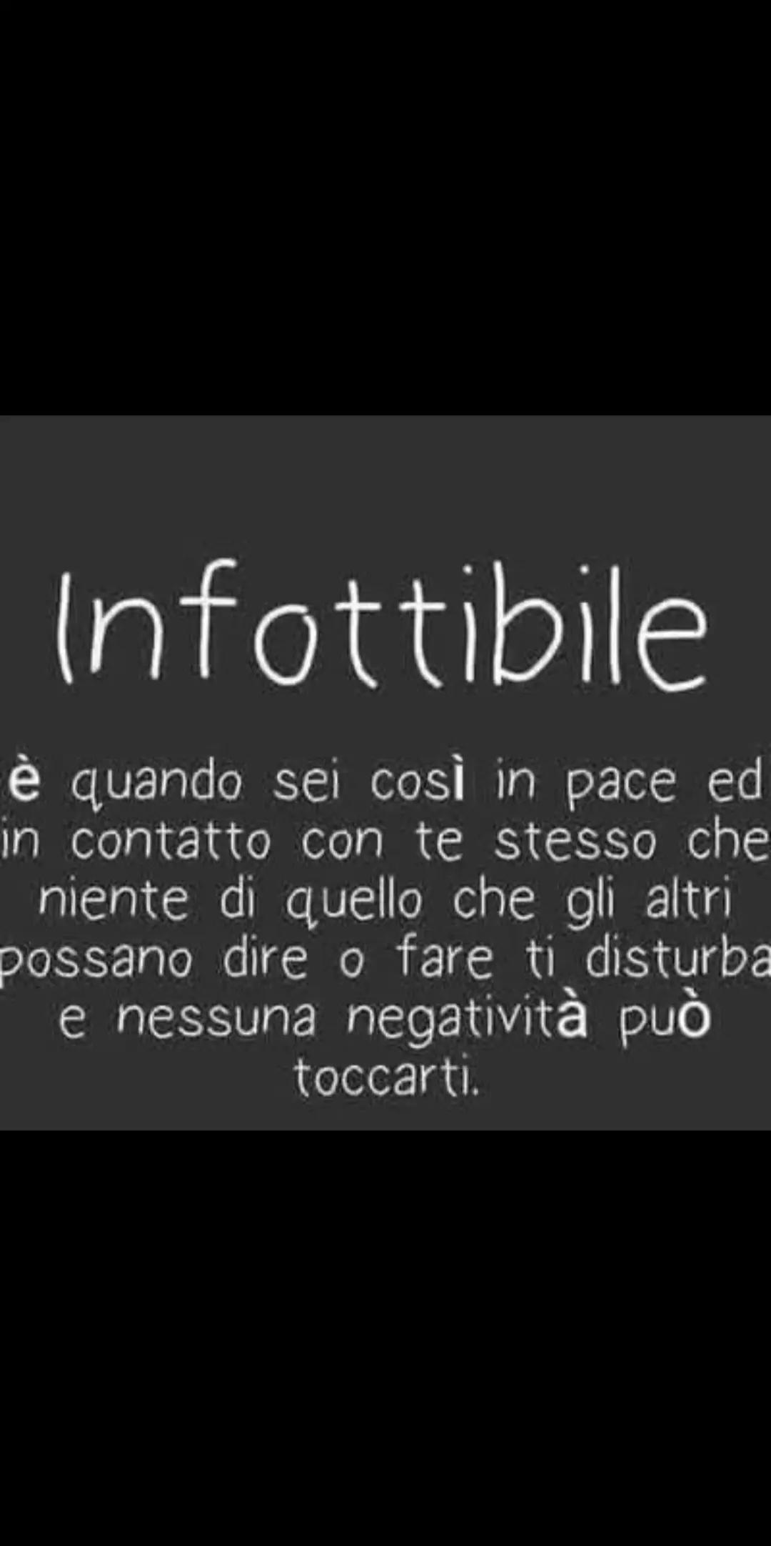 @Pino Di Lascio